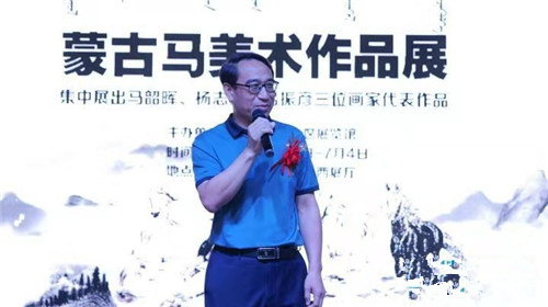 G1561776949389.jpg