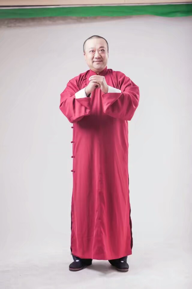 微信图片_20200414162125.jpg