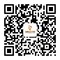 qrcode_for_gh_c5732a450592_430.jpg